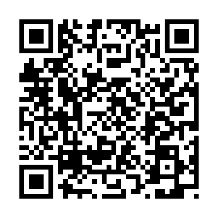 QR code for 41D9189
