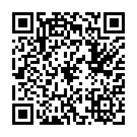 QR code for 41D926B