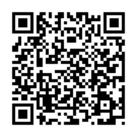 QR code for 41D9351