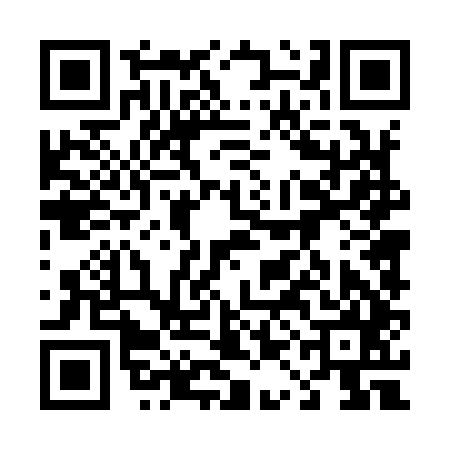 QR code for 41D945N