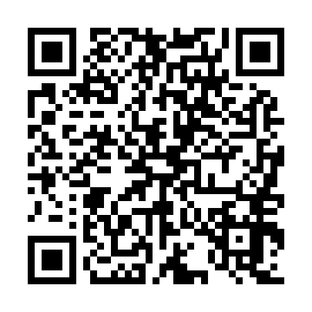 QR code for 41D9578
