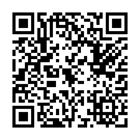 QR code for 41D966G