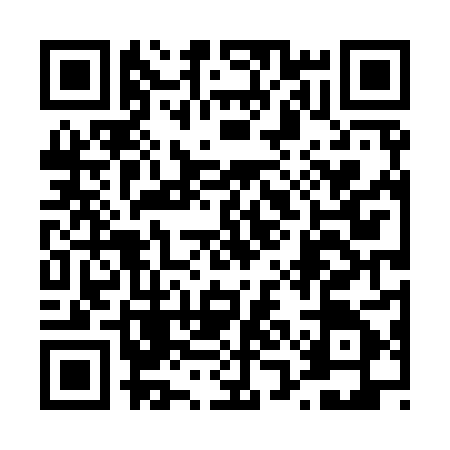 QR code for 41D9851