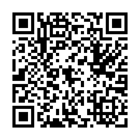 QR code for 41DB981
