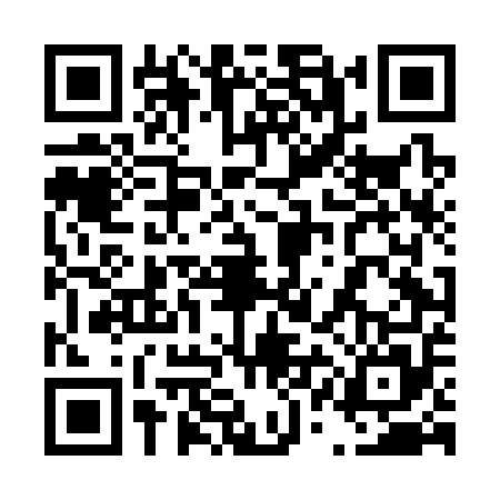 QR code for 41DC555