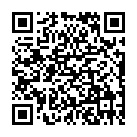 QR code for 41DCD99