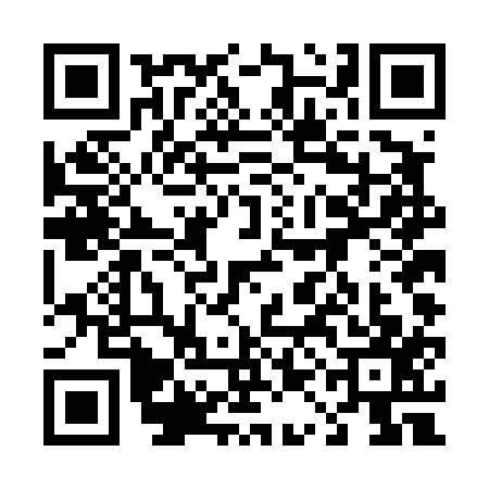 QR code for 41DD178