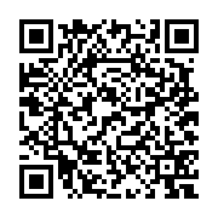 QR code for 41DD754