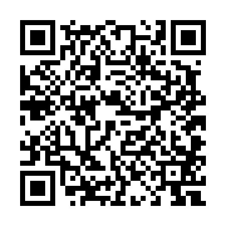 QR code for 41DD834