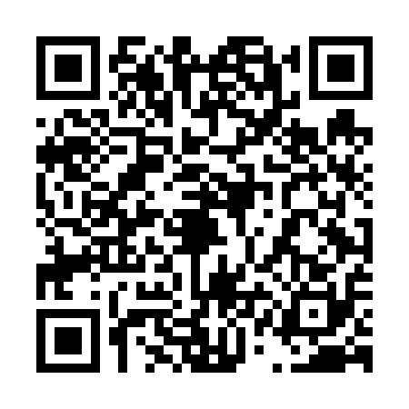 QR code for 41DF108