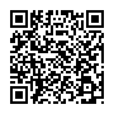 QR code for 41DF969