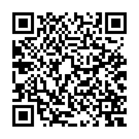 QR code for 41DGR70