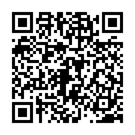 QR code for 41DJ739