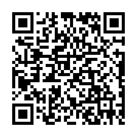 QR code for 41DJF50