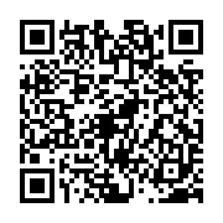 QR code for 41DJY34