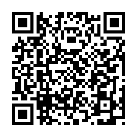 QR code for 41DKV93