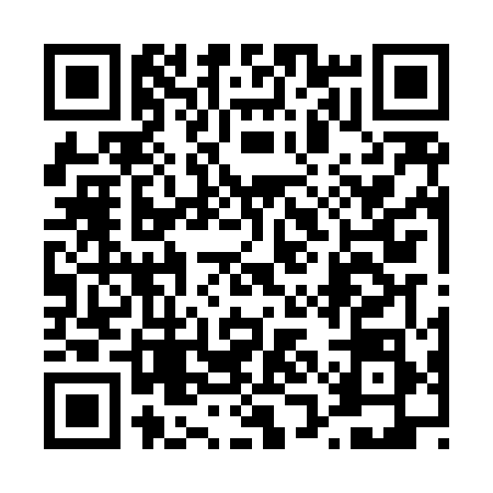 QR code for 41DL589