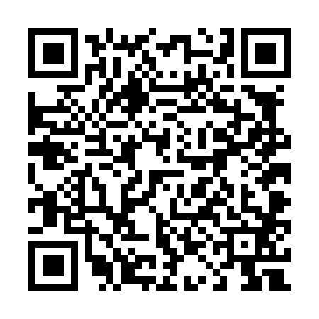 QR code for 41DL822