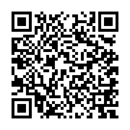 QR code for 41DLM82