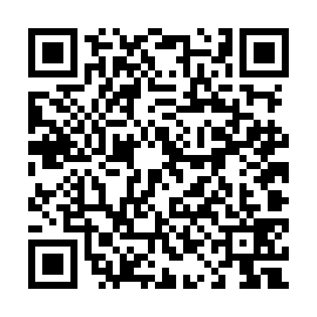 QR code for 41DMK91