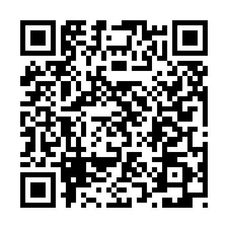 QR code for 41DMM05