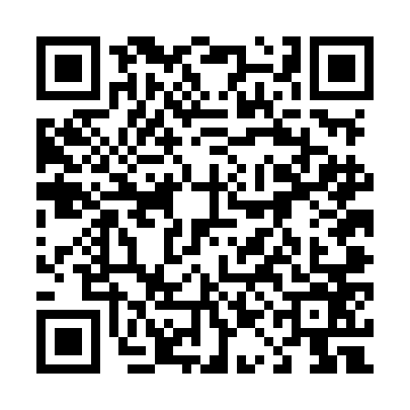 QR code for 41DMN62