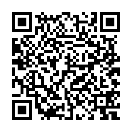 QR code for 41DN181