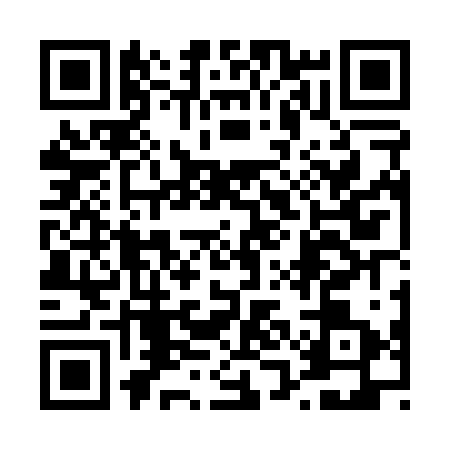 QR code for 41DP237