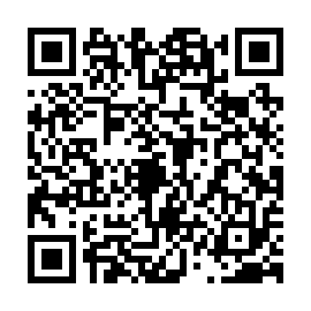 QR code for 41DR137