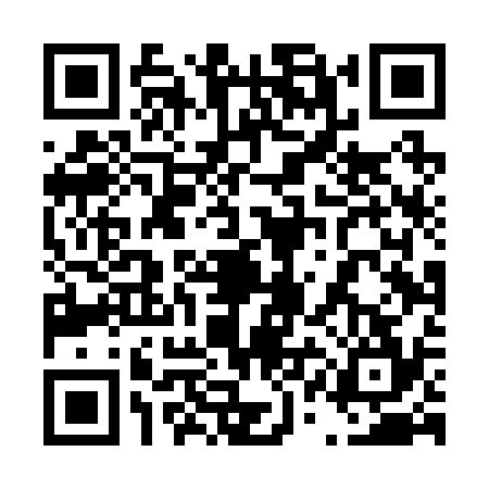QR code for 41DR343