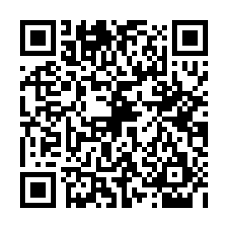 QR code for 41DR970