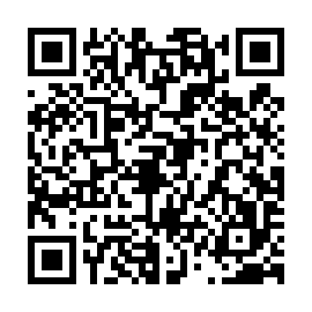 QR code for 41DT968