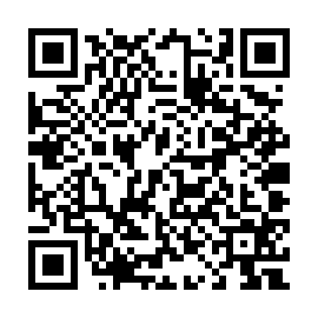 QR code for 41DTZ42