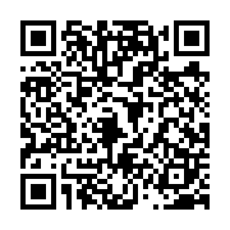 QR code for 41DV021