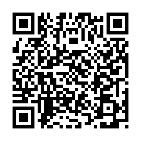 QR code for 41DVF25