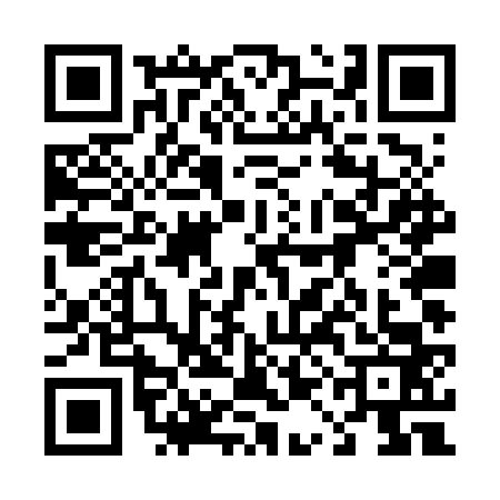QR code for 41DVV38