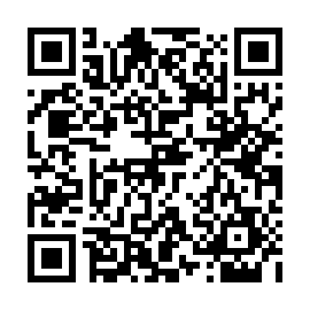 QR code for 41DW073
