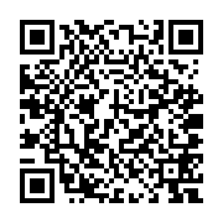 QR code for 41DWN82