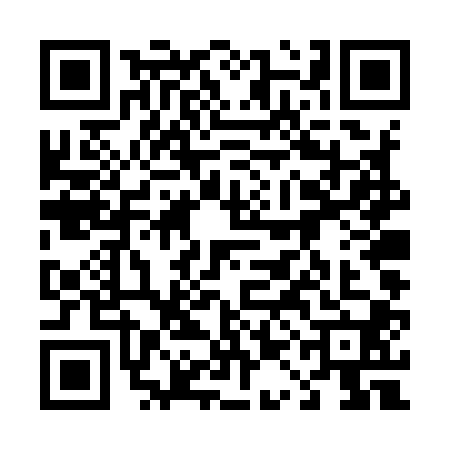 QR code for 41DY008