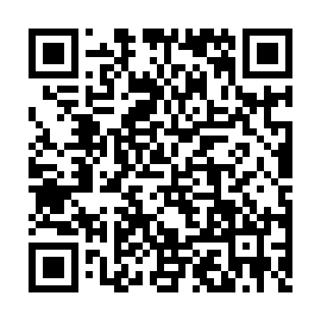 QR code for 41DY101