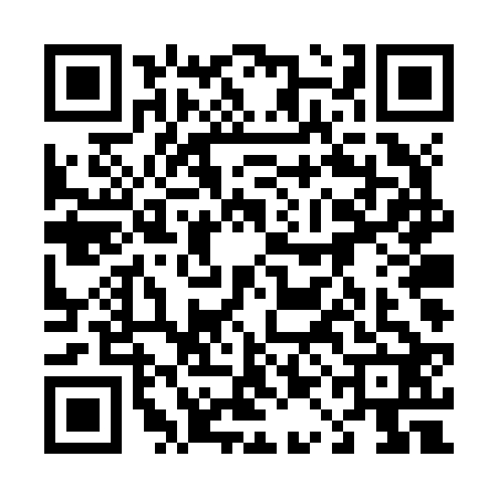 QR code for 41DZ223