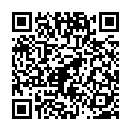 QR code for 41DZ693