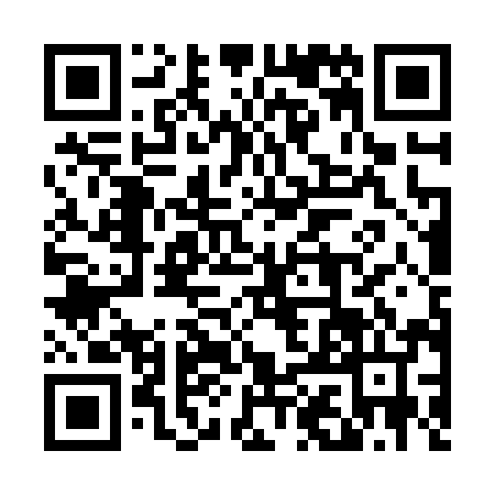 QR code for 41DZ947