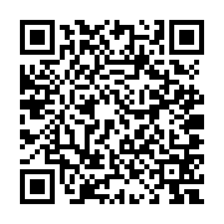 QR code for 41DZN43