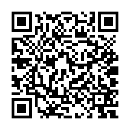 QR code for 41DZZ38