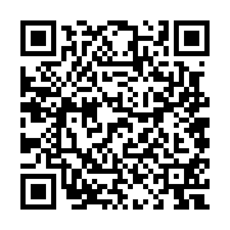 QR code for 41F0105