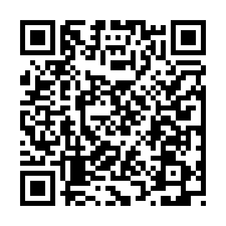 QR code for 41F071M