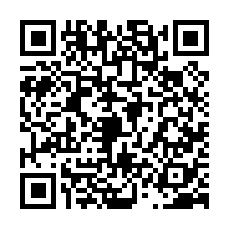 QR code for 41F078G