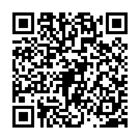 QR code for 41F0954