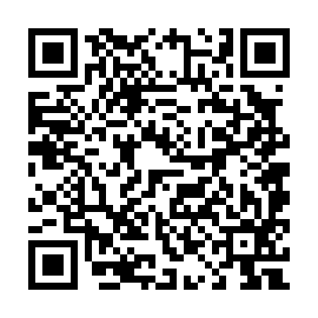 QR code for 41F096K